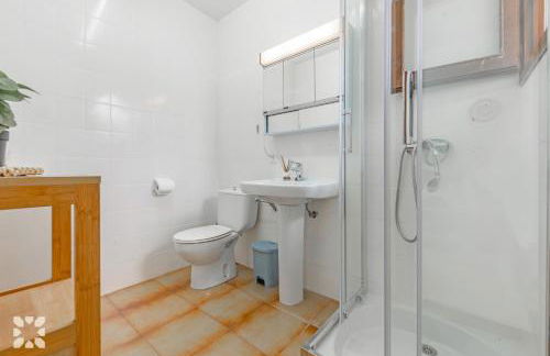 Villa Esmeralda by Abahana Villas - Photo 20