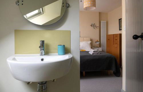 Groom's Bell - Foto 13