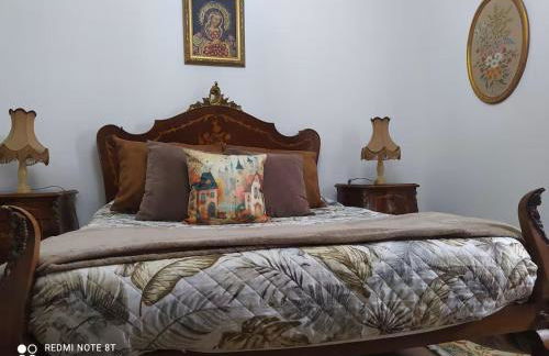 Casa tranquila com jardim, o refúgio ideal para abrandar - Foto 59