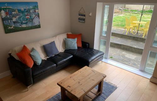 Ryde Beach Garden Apartment - Photo 20