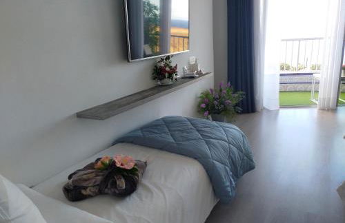 Playa Monis 1 - Foto 43