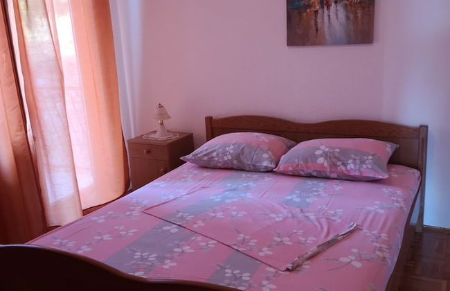 Apartments Mirjana - Foto 1