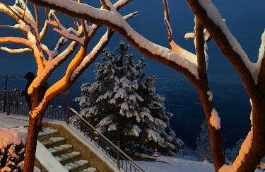 Alafe Relax & View - Foto 35