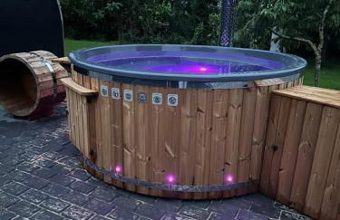 my-tinyhouse - Foto 43