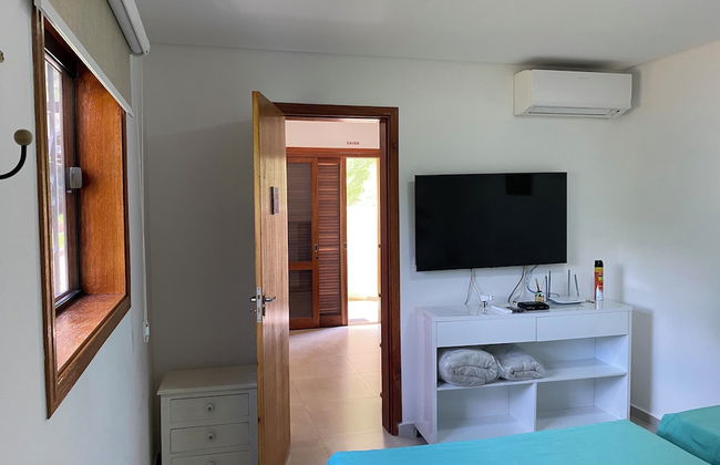 Gardenian Pousada - Photo 1