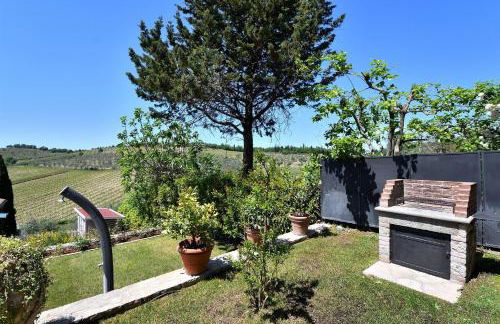 Vecchio Frantoio - Foto 16