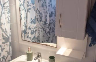 Blue Diamond - Foto 27