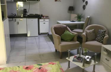 Apartment Klatenberg - Foto 28