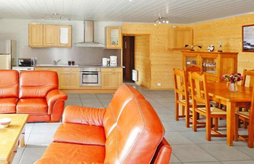 Stone House in Cleder near Les Amiets Beach - Foto 9