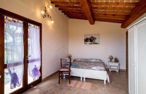 Agriturismo Il Canterino - Foto 20