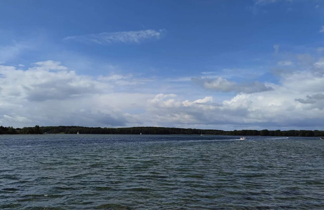 Holiday Home in Svendborg - Foto 50