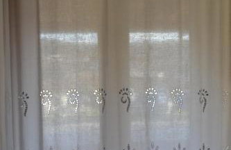 AMPELOPETRA - Slow Country Living - Photo 14