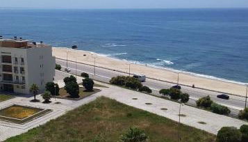 Atlantic Beach-side Apartment - Foto 4