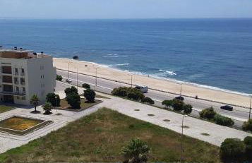 Atlantic Beach-side Apartment - Foto 4