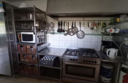 La Maison de Julise - Foto 15