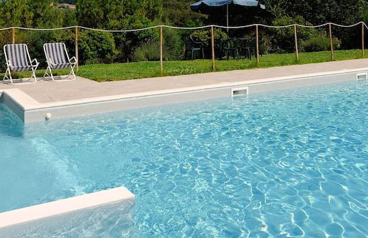 Agriturismo Antico Podere Siliano - Photo 40