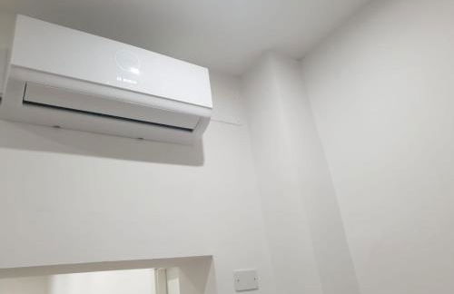 La Perla dell' Adriatico Apartments - Perla Aurea - - Foto 9