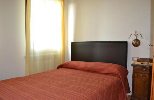 Agriturismo Colombarola - Foto 48