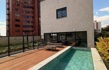 LK Santa Efigênia 1 - Foto 35