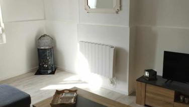 Appartement GUISE Familistere - Foto 3