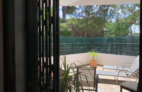 Apartamento Galeón - Ole Solutions - Foto 15