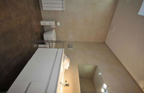 Superb Caminha Villa 5 Bedrooms Villa Lastello Great Sea & River Views - Foto 16