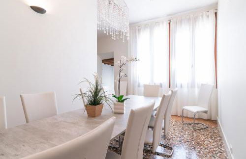 Casanova Deluxe Apartment by Wonderful Italy - Photo 66