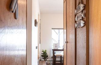 Waterfront Oasis, Private Dock and Lake Views - Foto 33