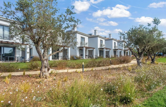 Quinta do Algarvio - Foto 43