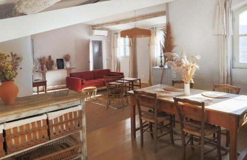 La Madone - Photo 24