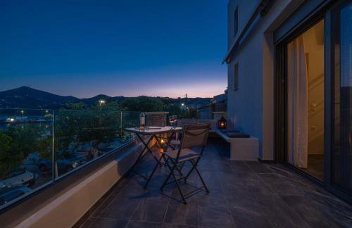 La Perla Suites - Foto 63