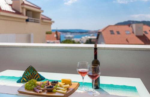 Villa Muller Apartments - Foto 18