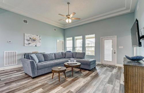 Jewel by The Sea - Foto 11