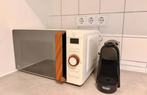 Ochtum Stay - 2 bedroom apartment - comfort & style - Foto 8