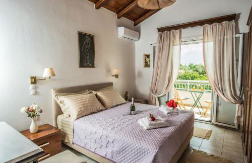 Villa Miranda - Foto 74