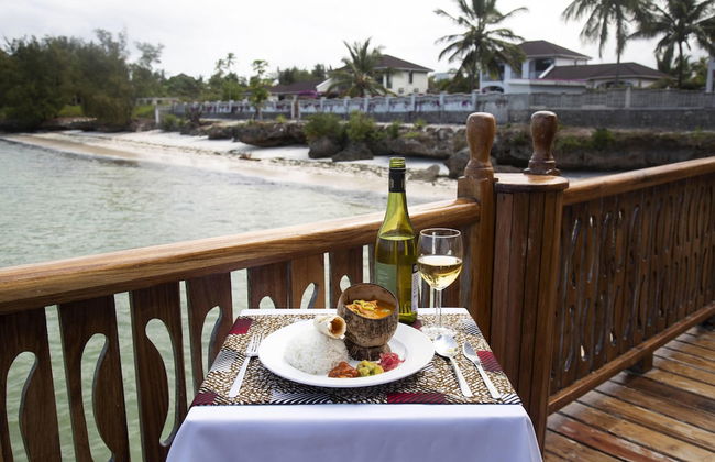 Kena Beach Villas - Foto 18