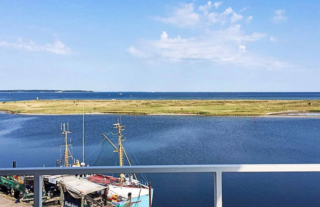 Holiday Home in Wendtorf - Foto 42