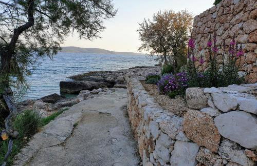 209 Zavala Ferienwohnung - Foto 42