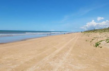 Casa de Praia - Guriri - Photo 13