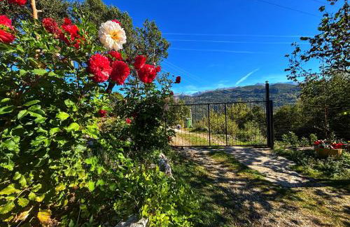 Georgaras Accommodation - Foto 21