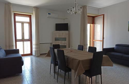 Casa Patrizia - a due passi dal mare - Foto 44