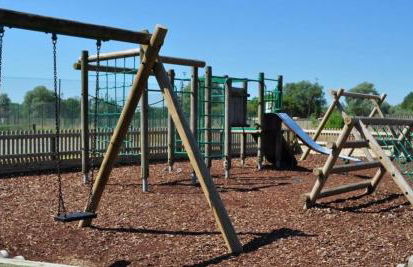 HM111 Penthouse Apartment with Lake View & free Spa Access- Lower Mill Estate Cotswolds - Foto 38