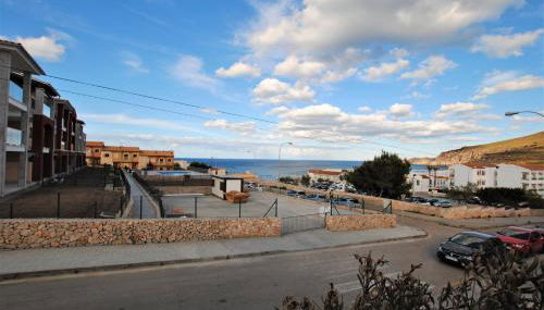 Casa Serrans - Photo 3