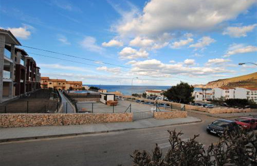 Casa Serrans - Photo 3