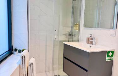 RIACENTRUM - Smart Residence - Foto 156
