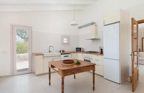 Secretari - Photo 14