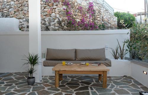 Casa Callisto - Foto 68