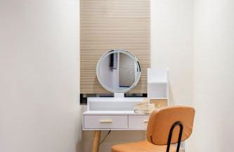 3 Bedroom Cozy Home in Manhattan Valley - Photo 8