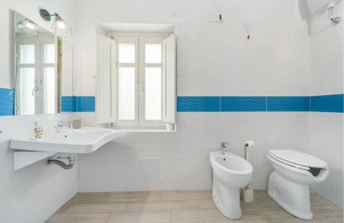 Luxar Suites & Apartments - Foto 16