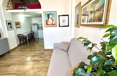 Nel blu dipinto di blu - Foto 12